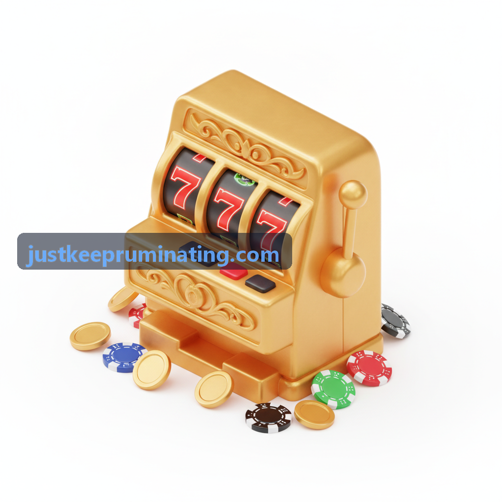 Rút tiền 30 giây về thẻ ATM - Slot Hải Tặc đổi thưởng