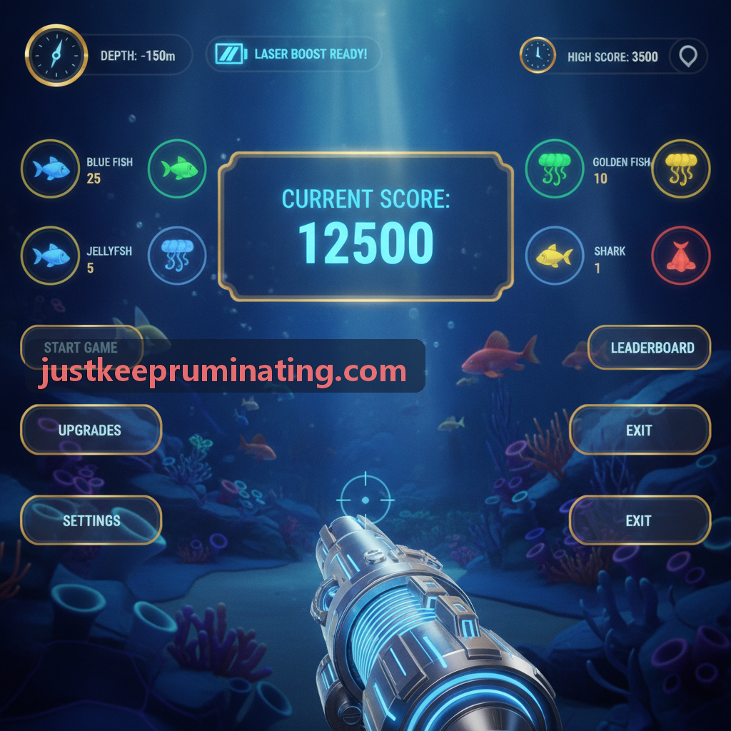Mẹo x10 combo Slot Hải Tặc nổ hũ bất ngờ đổi thưởng